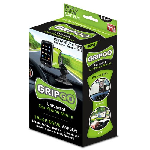 Go universal. GRIPGO. Грип для телефона устройство. Universal car. GRIPGO PNG.